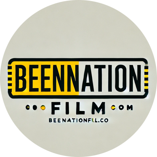 beenationfilm.com